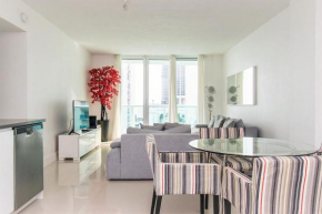 Beach Home w/ 2Bdrm, King Bed